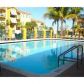 7350 NW 114 AV # 204, Miami, FL 33178 ID:5736846