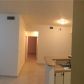 7350 NW 114 AV # 204, Miami, FL 33178 ID:5736847