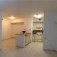 7350 NW 114 AV # 204, Miami, FL 33178 ID:5736848