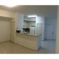 7350 NW 114 AV # 204, Miami, FL 33178 ID:5736849