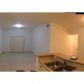 7350 NW 114 AV # 204, Miami, FL 33178 ID:5736850