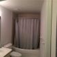 7350 NW 114 AV # 204, Miami, FL 33178 ID:5736852