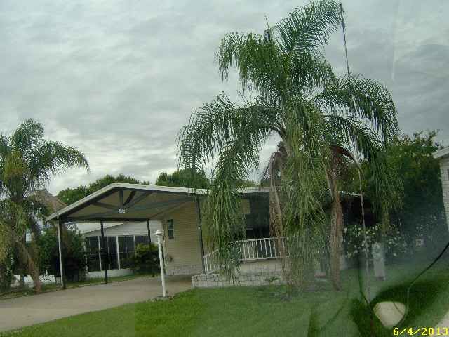 1004 Sebastian Road, Sebastian, FL 32976