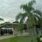 1004 Sebastian Road, Sebastian, FL 32976 ID:511532