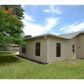 950 HICKORY TRAIL, West Palm Beach, FL 33414 ID:570458