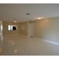 950 HICKORY TRAIL, West Palm Beach, FL 33414 ID:570461