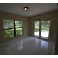 950 HICKORY TRAIL, West Palm Beach, FL 33414 ID:570462