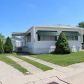 38060 MARLENE, Clinton Township, MI 48038 ID:716689