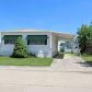 38060 MARLENE, Clinton Township, MI 48038 ID:716690