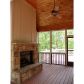 55 W Yunsoo Place, Jasper, GA 30143 ID:2628797