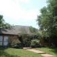 1504 Tawakoni Ln, Plano, TX 75075 ID:3389124