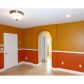 618 W 64 DR, Hialeah, FL 33012 ID:4734968