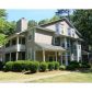 Unit 6461 - 6461 Northridge Way, Morrow, GA 30260 ID:5723902