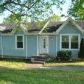 1112 Wynnewood Dr, Castalian Springs, TN 37031 ID:249408