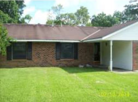 16557 Stephanie Ave, Baton Rouge, LA 70819