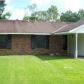 16557 Stephanie Ave, Baton Rouge, LA 70819 ID:536797