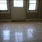 16557 Stephanie Ave, Baton Rouge, LA 70819 ID:536800