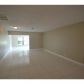 950 HICKORY TRAIL, West Palm Beach, FL 33414 ID:570464