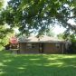 1306 W. Walnut Street, El Reno, OK 73036 ID:808768