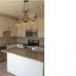 9635 Stockwell Dr, Pike Road, AL 36064 ID:1177717