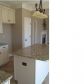 9635 Stockwell Dr, Pike Road, AL 36064 ID:1177718