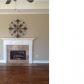 9635 Stockwell Dr, Pike Road, AL 36064 ID:1177719