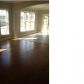 9635 Stockwell Dr, Pike Road, AL 36064 ID:1177720