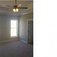 9635 Stockwell Dr, Pike Road, AL 36064 ID:1177721