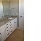 9635 Stockwell Dr, Pike Road, AL 36064 ID:1177722