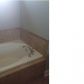 9635 Stockwell Dr, Pike Road, AL 36064 ID:1177723