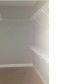 9635 Stockwell Dr, Pike Road, AL 36064 ID:1177724