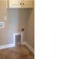 9635 Stockwell Dr, Pike Road, AL 36064 ID:1177725