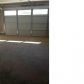 9635 Stockwell Dr, Pike Road, AL 36064 ID:1177726