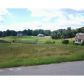 190 Comfort Lane, Dahlonega, GA 30533 ID:2539951