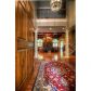 15 Stone Creek Trail, Alpharetta, GA 30004 ID:2589343