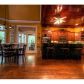 15 Stone Creek Trail, Alpharetta, GA 30004 ID:2589347