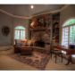 15 Stone Creek Trail, Alpharetta, GA 30004 ID:2589351