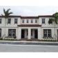 9238 170 AVE # 9238, Miami, FL 33196 ID:5698526