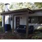 1004 Harmon Ave, Panama City, FL 32401 ID:6035877