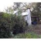 1004 Harmon Ave, Panama City, FL 32401 ID:6035878