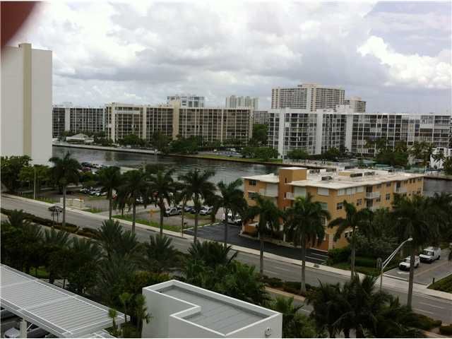 2501 S OCEAN DR # 826, Hollywood, FL 33019