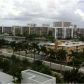 2501 S OCEAN DR # 826, Hollywood, FL 33019 ID:1507911