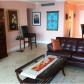 2501 S OCEAN DR # 826, Hollywood, FL 33019 ID:1507913