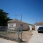 1525 W 226th St, Torrance, CA 90501 ID:1919341