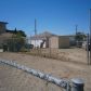 1525 W 226th St, Torrance, CA 90501 ID:1919343