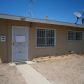 1525 W 226th St, Torrance, CA 90501 ID:1919344