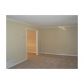 5344 O Mara Lane, Stone Mountain, GA 30088 ID:2736938