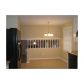 5344 O Mara Lane, Stone Mountain, GA 30088 ID:2736939