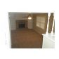 5344 O Mara Lane, Stone Mountain, GA 30088 ID:2736941