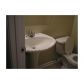 5344 O Mara Lane, Stone Mountain, GA 30088 ID:2736942